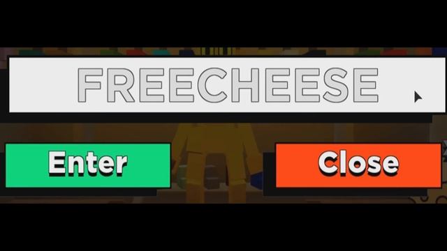 Легендарное возращение + 5 НОВЫХ КОДОВ В КИТТИ РОБЛОКС! | Kitty EVENT | Roblox! смотреть онлайн
