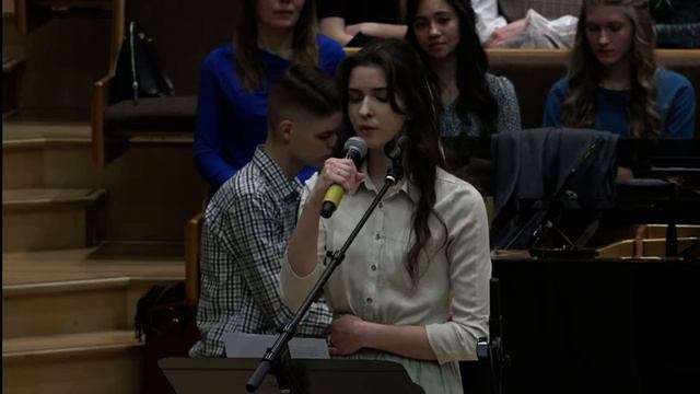А сердце бьётся|| ￼ Анастасия Телелюева ￼ смотреть онлайн