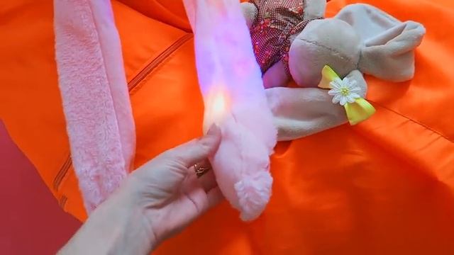 VLOG: Установили пластинку на зубы / Квартира ломается...( 13-14.04.21 смотреть онлайн