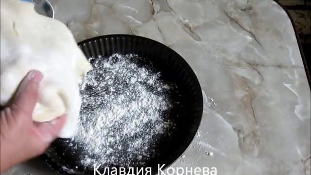 Компьютерные Игры и Летсплеи