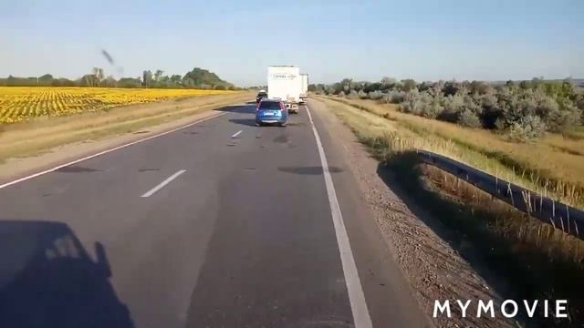 Культиватор кпс 5 смотреть онлайн