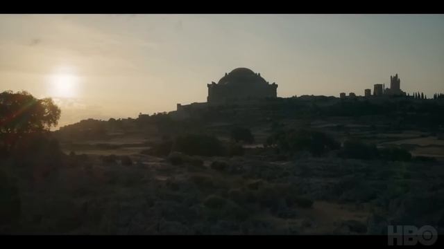 Дом Дракона.mp4 смотреть онлайн