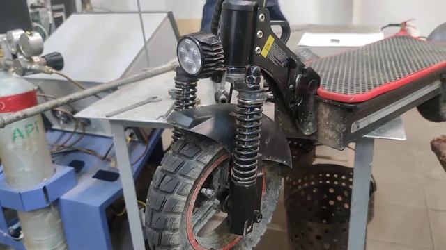 kugoo max speed, m4 подвеска смотреть онлайн