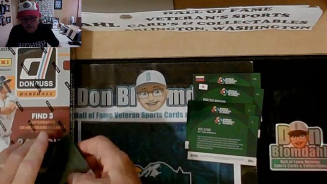 HOF FRIDAY Episode: 121 Vladimir Guerrero Sr. + BaseBall Game + Trivia + ??? смотреть онлайн