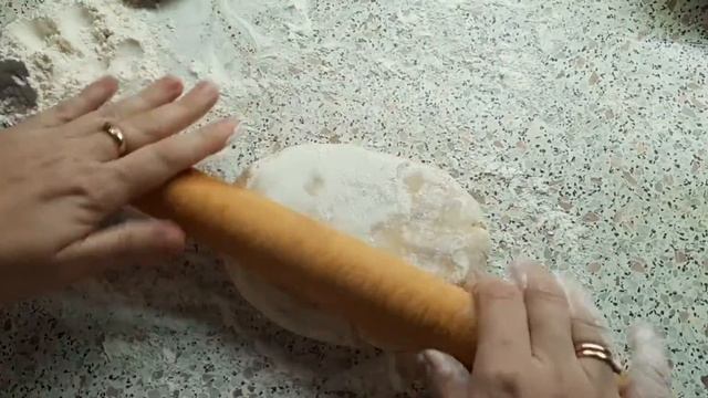 САМЫЕ ВКУСНЫЕ СОЧНИКИ/ НОВЫЙ РЕЦЕПТ 2021 смотреть онлайн