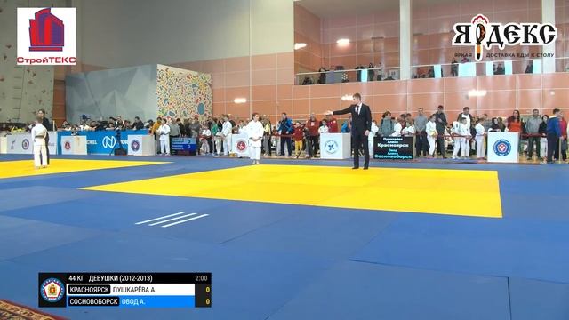 Т3 Фестиваль дзюдо на призы ЗТРСФСР Вакуленко О.С. 2023 смотреть онлайн