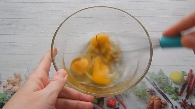 Кулинарная Фантазия