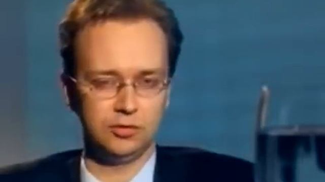 8 минут о воде Водопроводная вода, хлор и бутилированная вода из под крана! смотреть онлайн