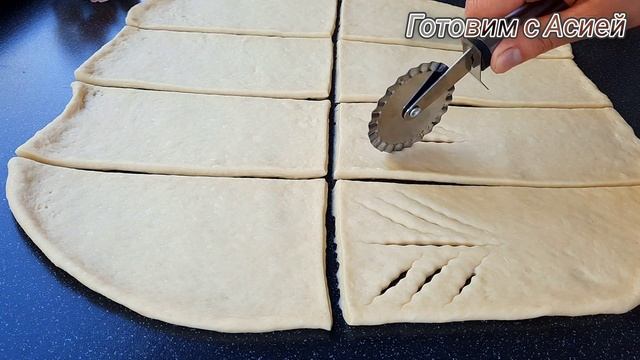 Пачка творога и! Целая гора вкуснятина готова! Даже крошки не останется! смотреть онлайн