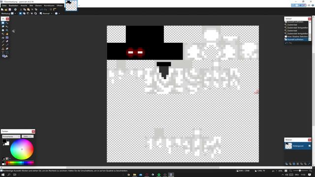 HD Skins For Labymod Free!