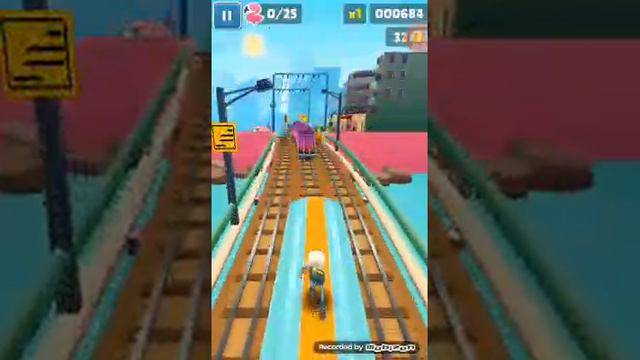 Как начать играть занова в игру каторую вы у ужэ прошли без удоления смотреть онлайн