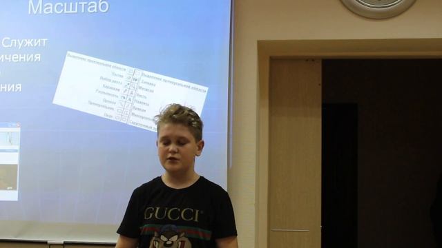 Горяинов Иван о курсе Джава 2 смотреть онлайн