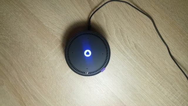 Обзор Яндекс Станция Мини смотреть онлайн