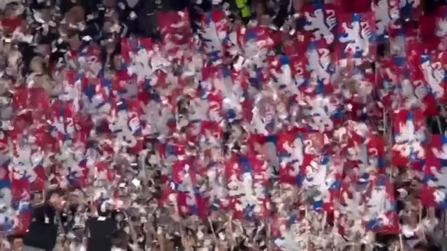 ligue 1 2012 2013 смотреть онлайн