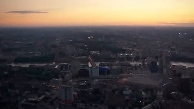 The Apprentice UK 2024 S18E01 | The Apprentice Full Episodes смотреть онлайн