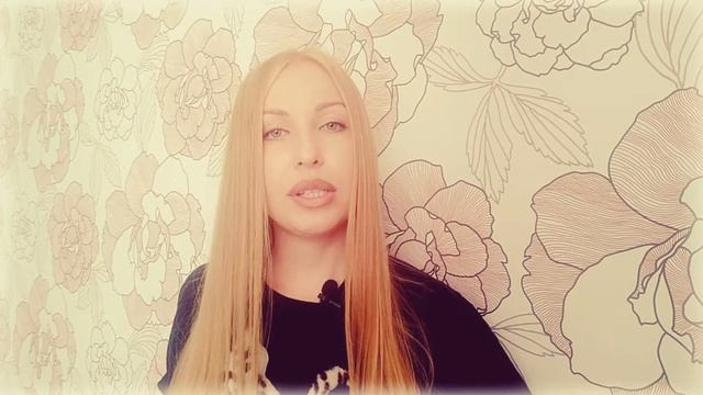 Стихи: "Мой мир - творение моей мысли..." Alisa Aster смотреть онлайн