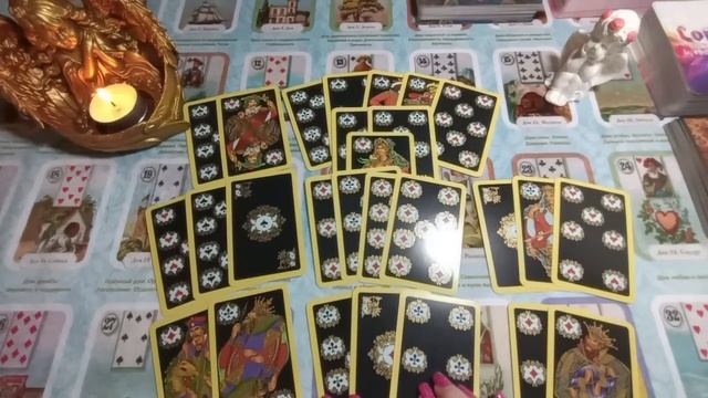 ?‼️?❤️??♥️ЛИЧНАЯ ЖИЗНЬ ЧЕРВОВОЙ ДАМЫ...?????♣️♥️♠️♦️?????⁉️‼️ смотреть онлайн