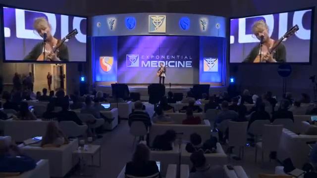 Элис Фиби Лу