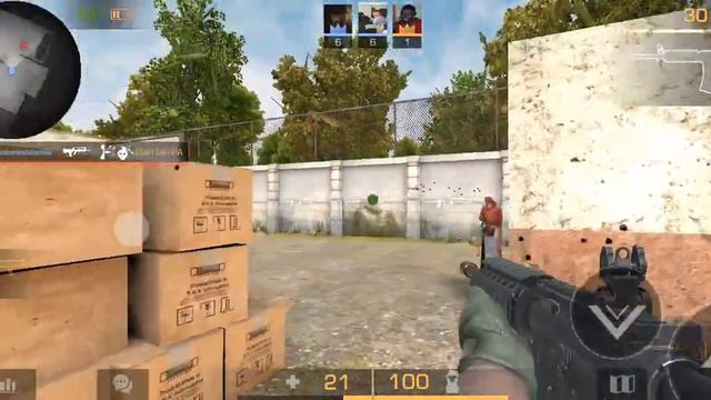 играем с другом против школьника который бросил вызов мне и другу смотреть онлайн