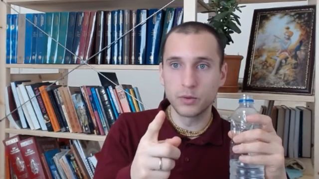 "Я - не я". Вебинар для тех, кто ищет предназначение смотреть онлайн