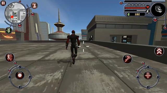 Trump vs Clinton + Games = Penpineapple applepen смотреть онлайн