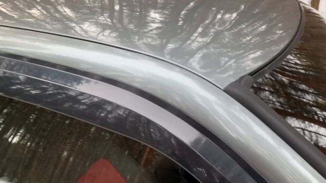 Lada Priora 2010 смотреть онлайн