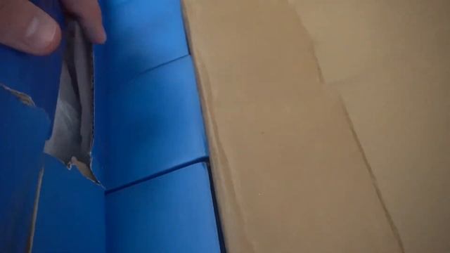 Товарный бизнес в инстаграм. Первая посылка со СДЭК и сьемки для магазина смотреть онлайн