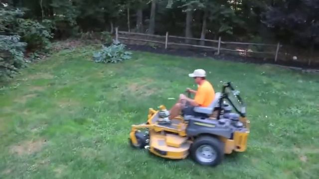 Я сейчас буду устанавливать все игры! смотреть онлайн