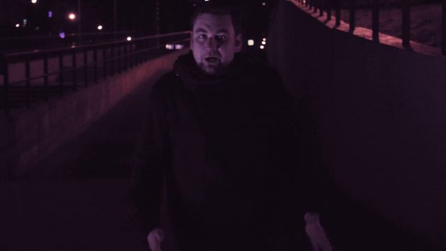 TRASH VLOG 2-Истина где то рядом смотреть онлайн