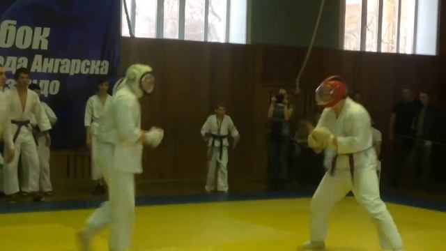 2кубок Ангарска по дзэндо смотреть онлайн