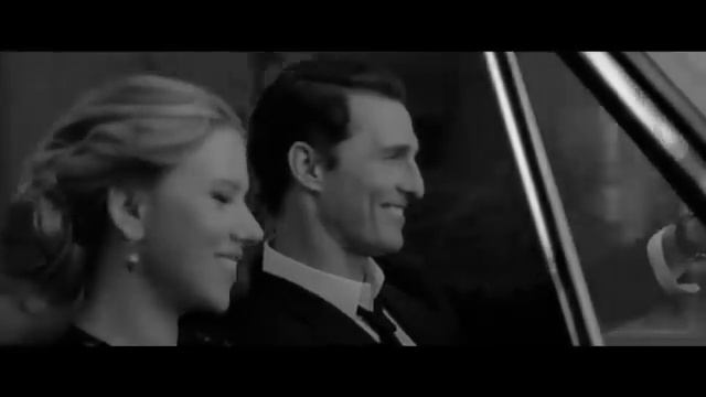 Dolce&Gabbana - The One смотреть онлайн