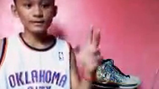 Comparing SC 2 and PG 1 смотреть онлайн