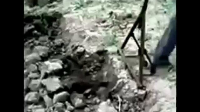 Супер вилы/Super forks смотреть онлайн