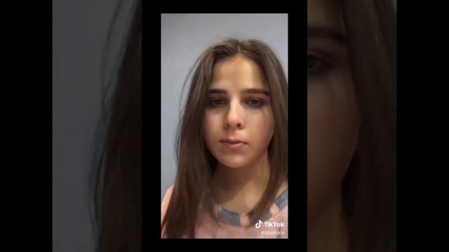 Где делась Дарья из канала Lady Diana?❤️❤️❤️ смотреть онлайн