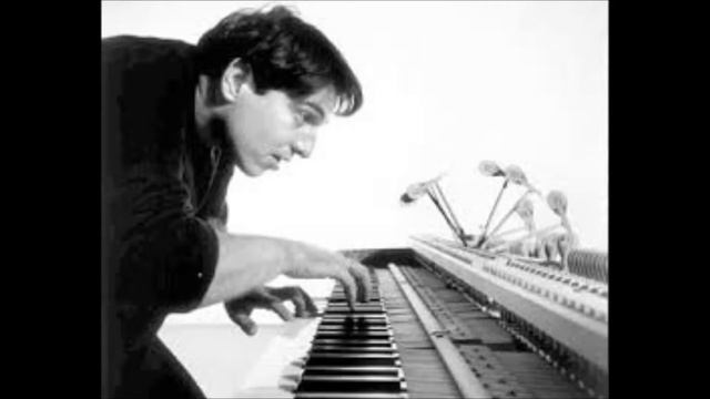 Fazıl Say - Kapalıçarşı смотреть онлайн