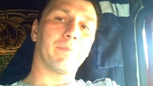 как поднять давление масла в камазе