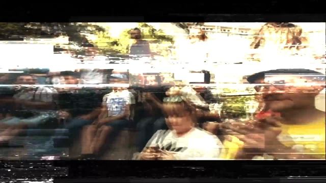 ПАТИ СОН ВСПЫШКА смотреть онлайн