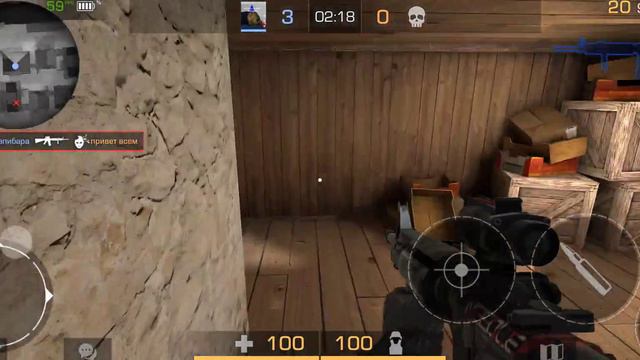 #standoff2 #смотретьвсем #video #весело #внимание #игра #fyp #love #изи смотреть онлайн