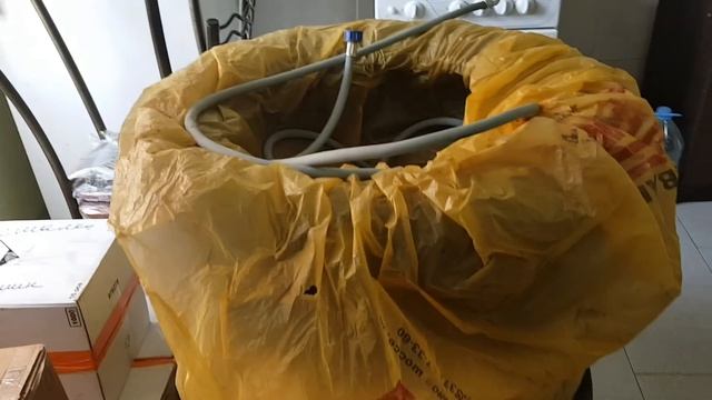 VLOG | Армавир | Странная погода смотреть онлайн