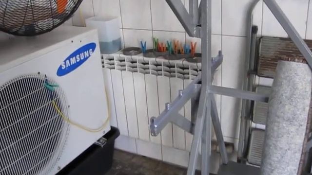 Мастерская ремонта с тобой