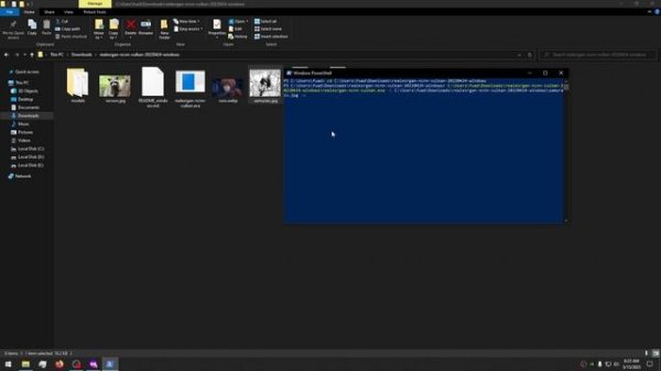 Upscale Images with Real-ESRGAN | Tutorial