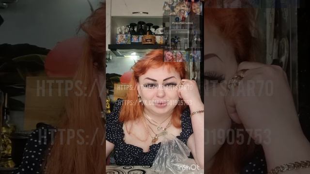 Приятного аппетита 😋 девчульки красатульки 😁😁😁😁кушаем не кого не слушаем😁😁😁😁♥ смотреть онлайн