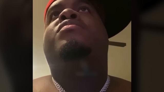 Craziest IG Live Shootings OF ALL TIME..