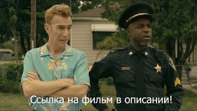 ДНЕВНИК БАСКЕТБОЛИСТА СМОТРЕТЬ БЕСПЛАТНО В ХОРОШЕМ КАЧЕСТВЕ смотреть онлайн