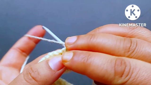 crochet point très facile pour débutants idéal pour couvertures/point crochet pour couvertures смотреть онлайн