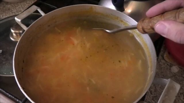 ГИТАРА ЗВУЧИТ // ВКУСНЫЙ СУП // БАССЕЙН У СОФИИ