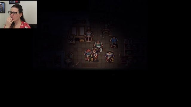 The Game Quit on Me! - Viviette Part 5 смотреть онлайн