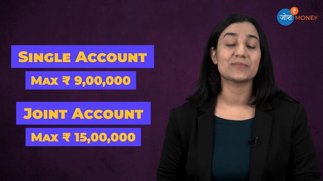 5 Best Investment Plans for Monthly Income | MIS Schemes For Fixed Income | Top Passive Income Idea смотреть онлайн