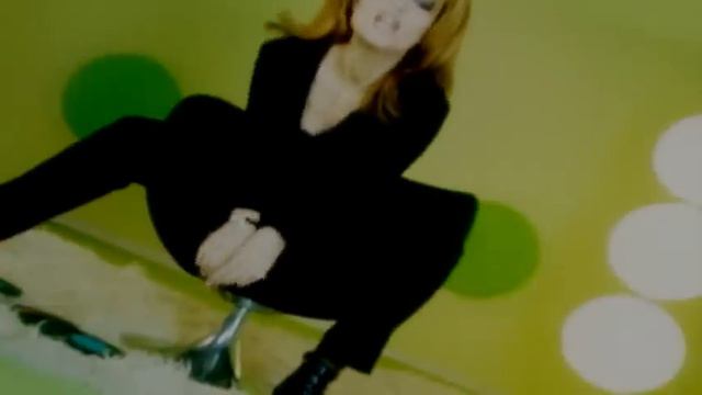 Natassa Theodoridou - Peripou смотреть онлайн
