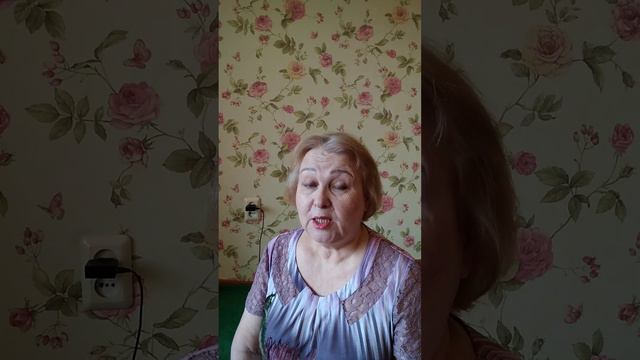 "У вас болит зуб?" О пользе соли. смотреть онлайн